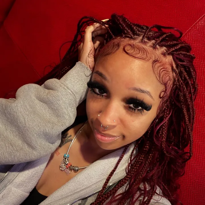 @maliaajai