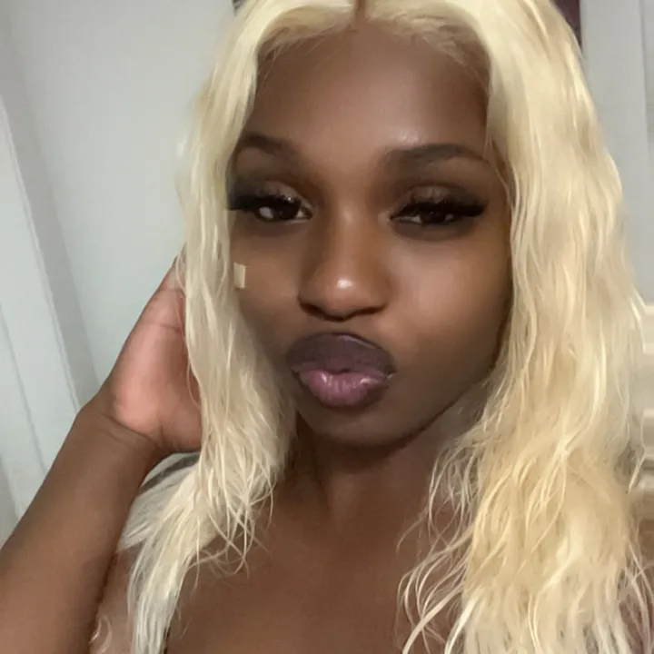 bubblybubbl1