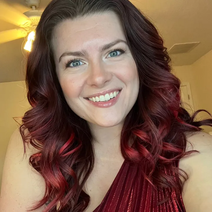 @krystoksalot