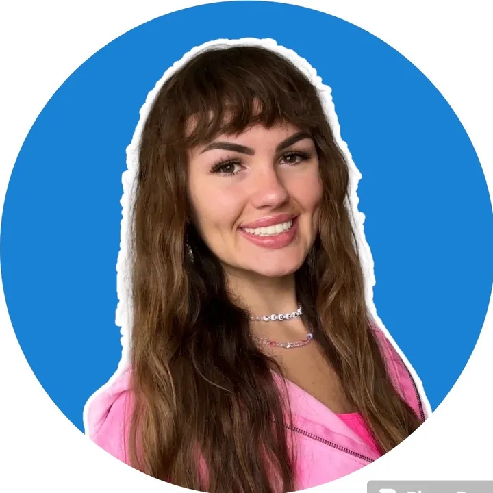 @iamtoothlessandruthless1