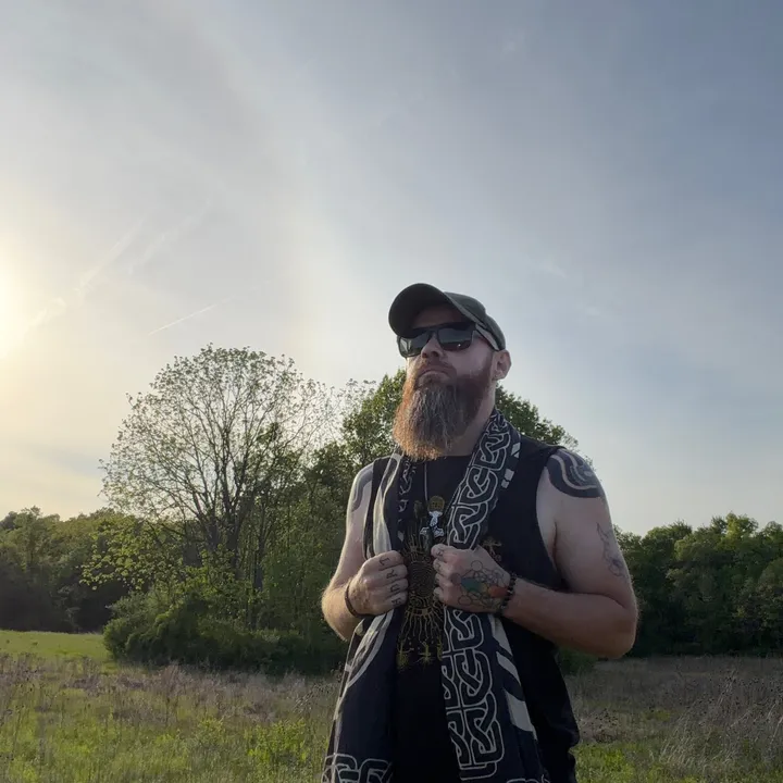 sober_shaman_sean