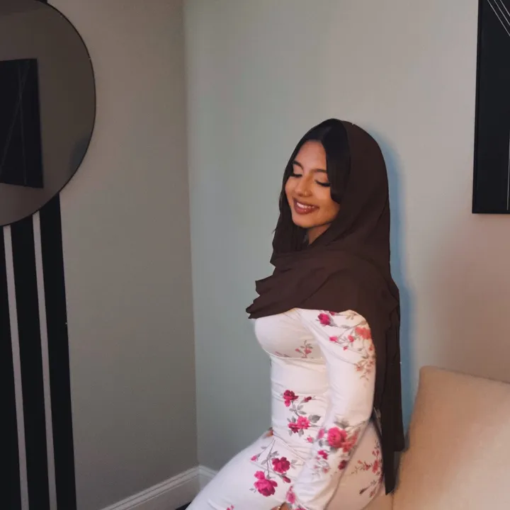 @nimasters
