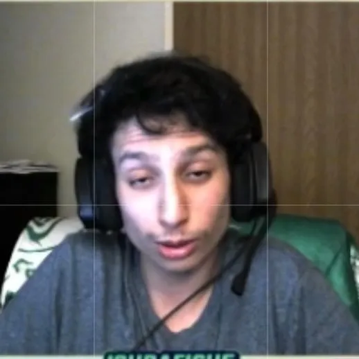 ishdafishburner