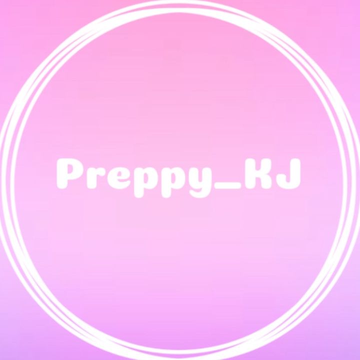 preppy_kj23