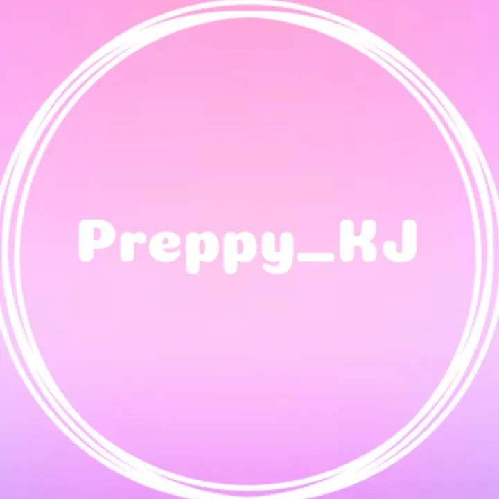@preppy_kj23