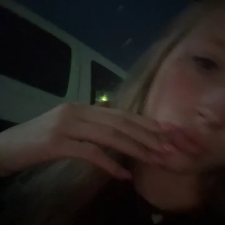 its..addyy29