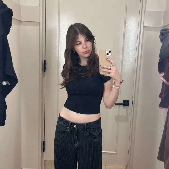 lvrkatie222
