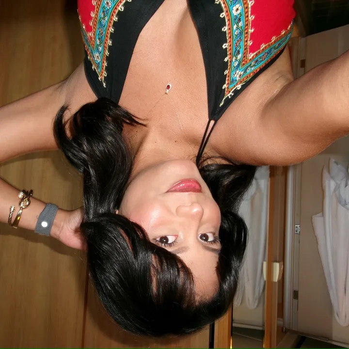 nicoleypolly