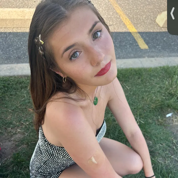 miabellacatalano