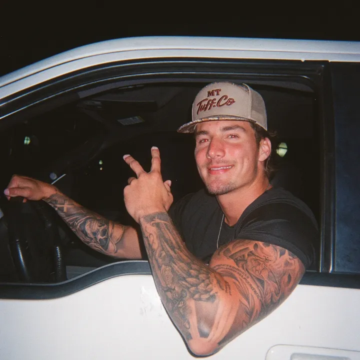 luke.bowman