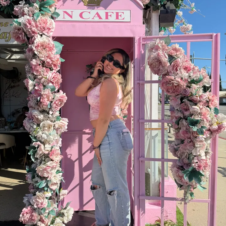 haileymisboring
