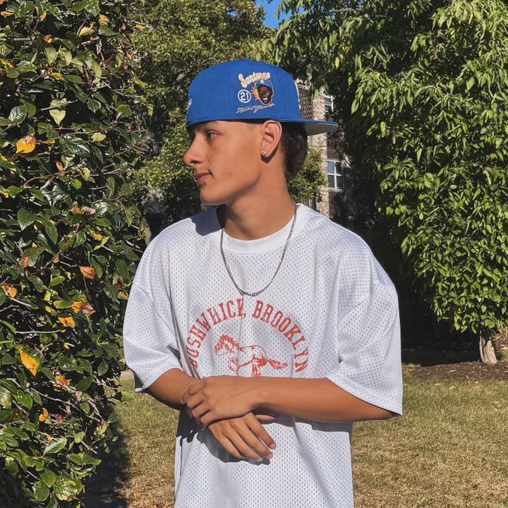 @gabooooooo11