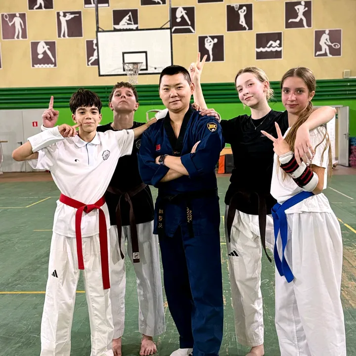 khamidov2011