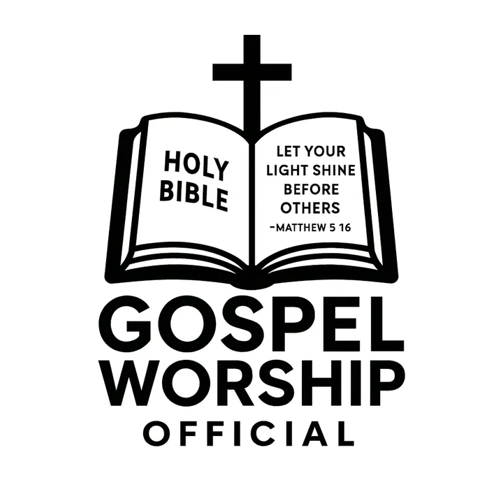 gospelworshipofficial