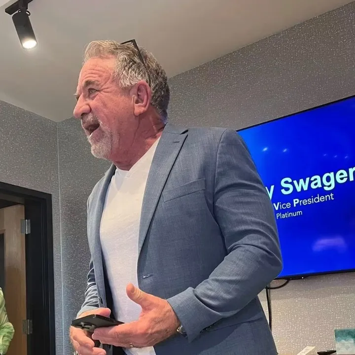 presleyswagertyofficial