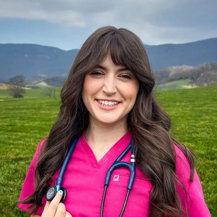 @futuredoctormegdvm