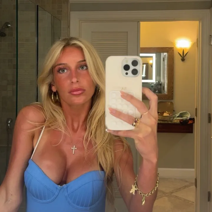 sofiaabbonizio