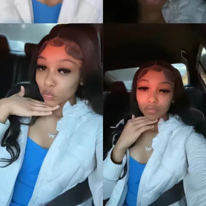 enzaylee