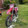 250rcracka