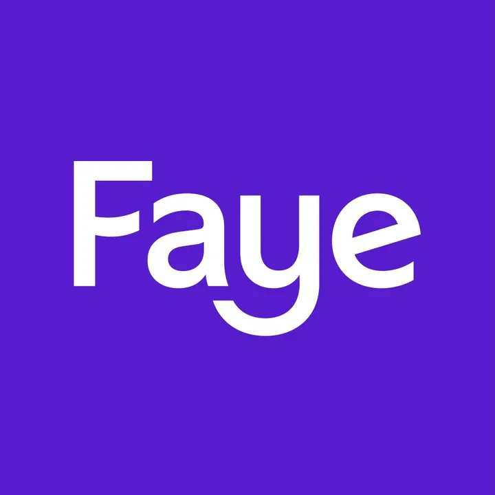 fayetravelinsurance