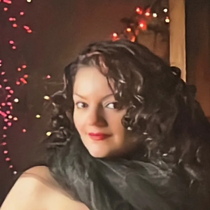leticiajaureguijimenez