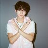 enh.jungwxn