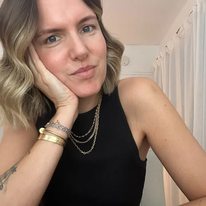 @claireinnyc