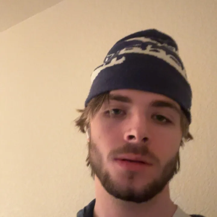 @jettfranzen