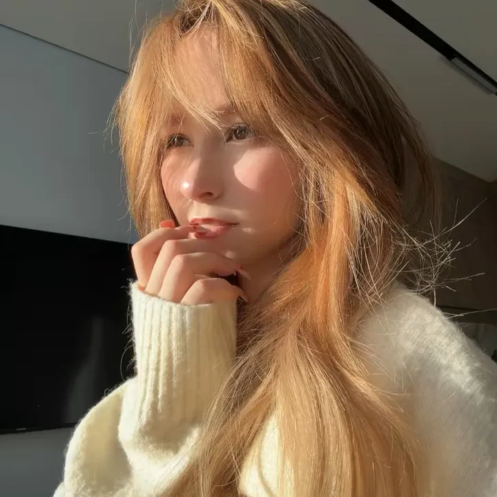 bbysinkaaa