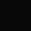 dark.angel.rants
