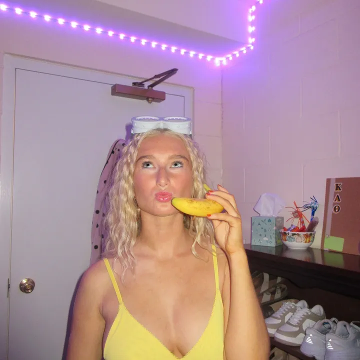 _meggie0222