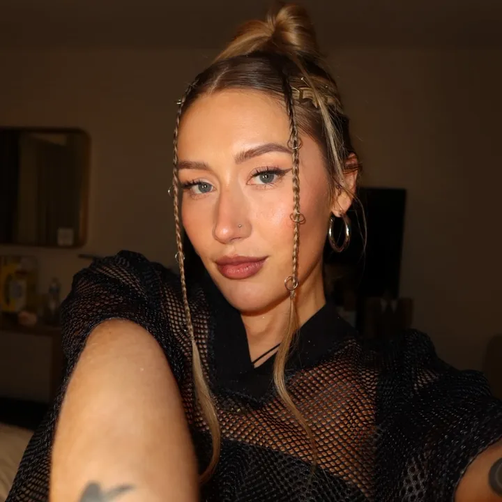 aubreyj0yy