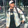 kiari813xp_ownly