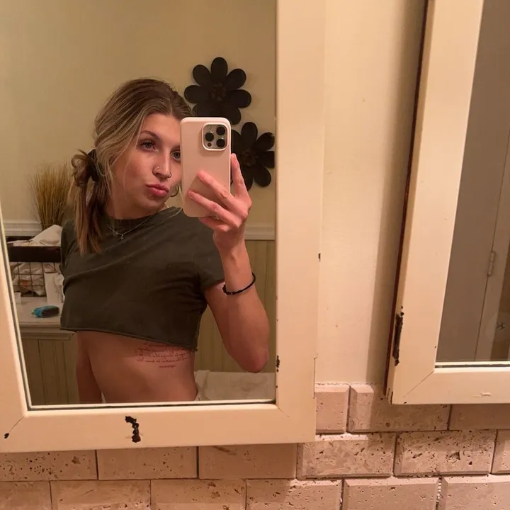 noellelongg