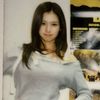 fancyyou93