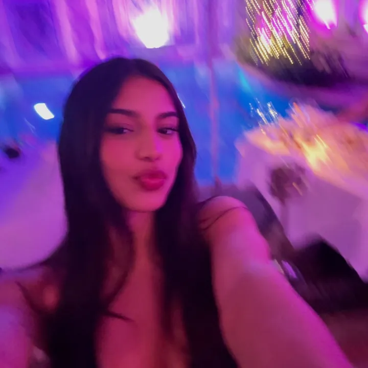 notangielopez