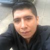 fernandodg85