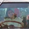 lifeofmeher