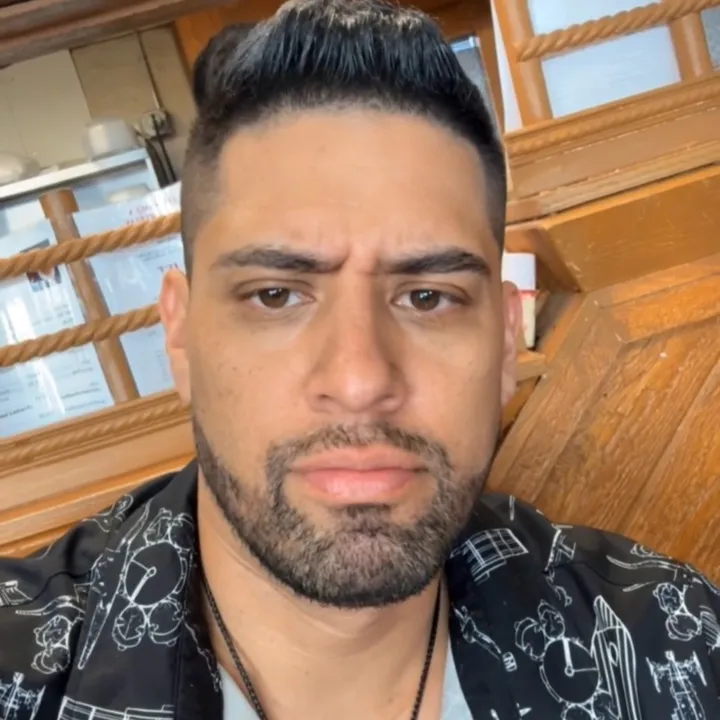 @leonatlantis