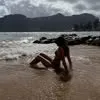 addisongould7