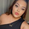 la_nalgona31