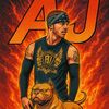ajhall615