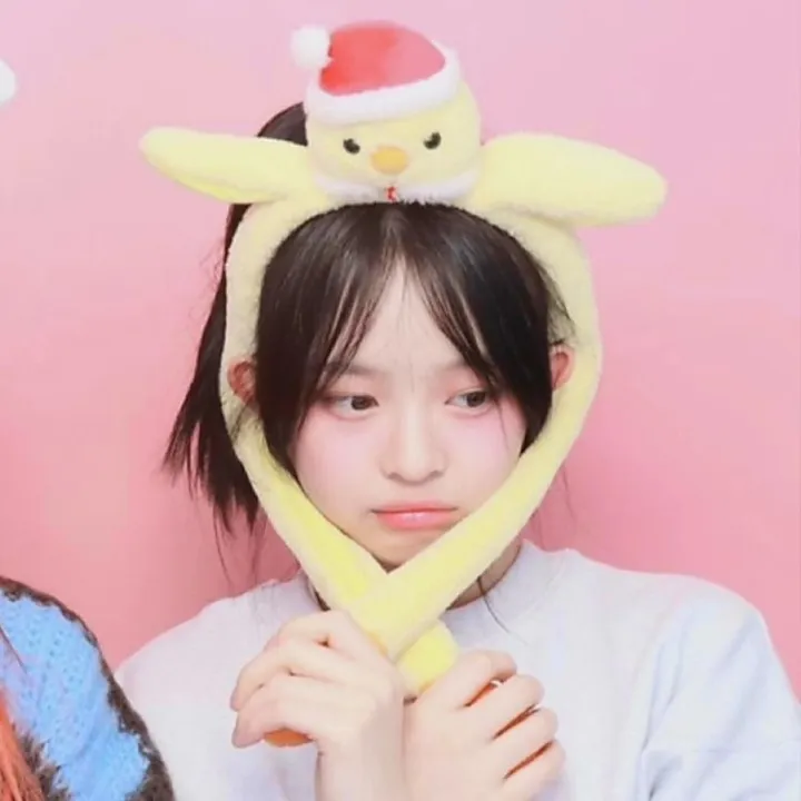 _fairywinter_