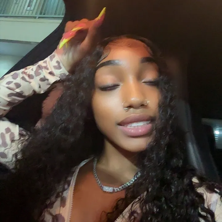 prettybluntss_