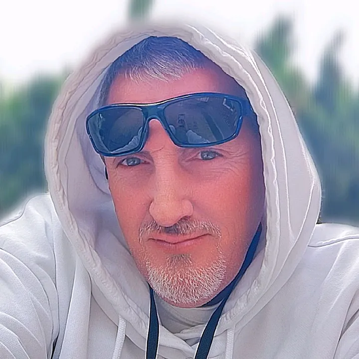 waynejenkins720