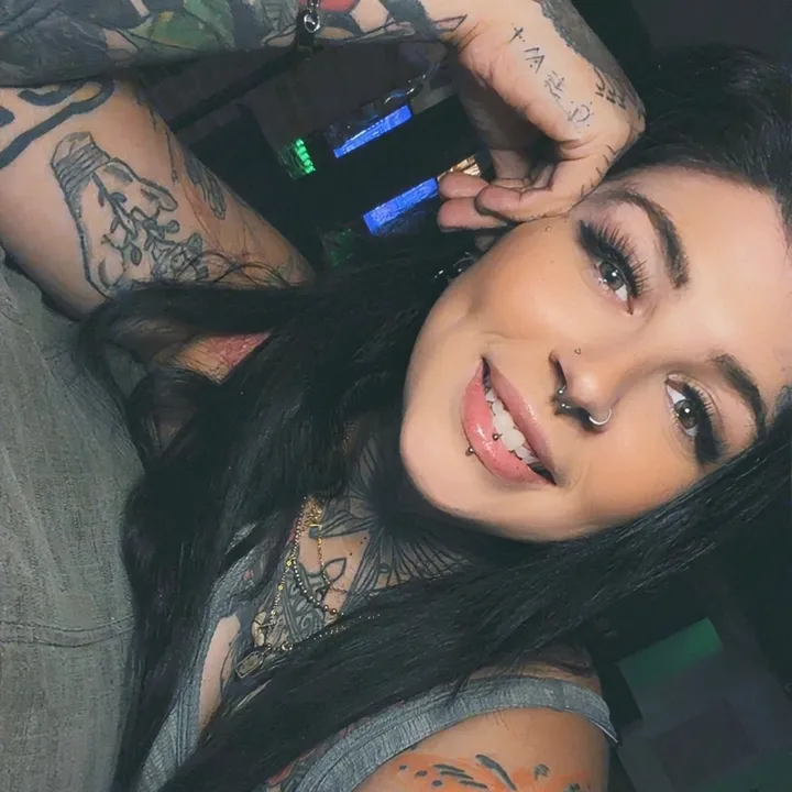 @lynnmarietattoos