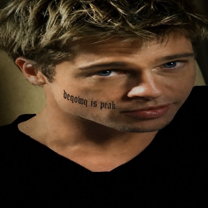 𝓭𝓮𝓺𝓸𝔀𝓺 - original sound - deqowq