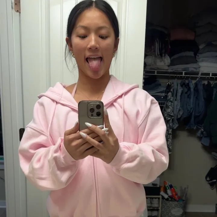 @ramen.n00dlesx