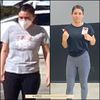innerhealth39