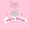 milo.slimes